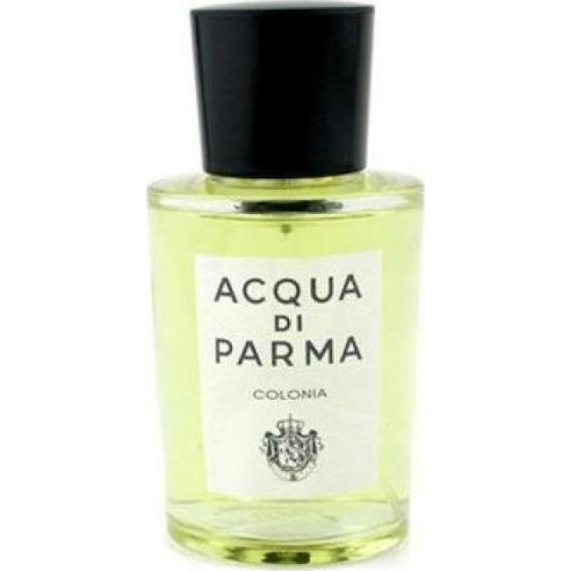 ACQUA DI PARMA Colonia EDC 50ml